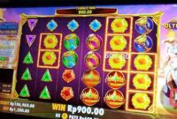 MPO188 Login & Daftar di Situs Online Terpercaya Menakjubkan