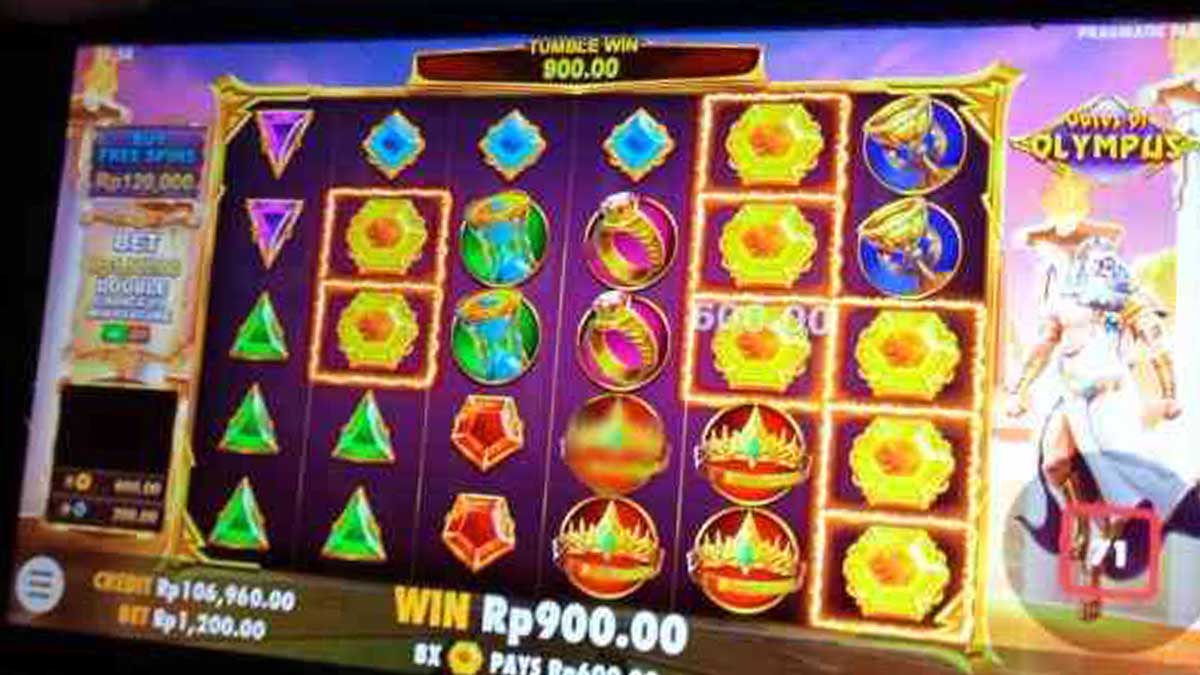 MPO188 Login & Daftar di Situs Online Terpercaya Menakjubkan