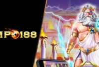 MPO188: Situs Terbaik dan Terpercaya untuk Permainan Slot, Lotere, Poker, Casino, Bola dan Arcade