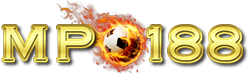 MPO188 Situs Penyedia Game Slot Online, Casino, Poker, Togel, Bola, Lotere dan Arcade Terbaik