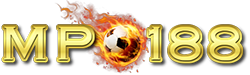 MPO188