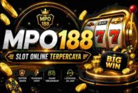 mpo188 link situs agen slot online