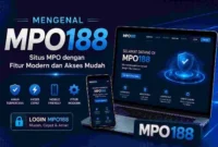 mengenal-mpo188-sebagai-situs-mpo mengenal mpo188 sebagai situs mpo