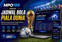 mpo188-berikan-jadwal-bola-piala-dunia mpo188 berikan jadwal bola piala dunia